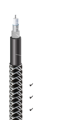 Velox Audio Sub