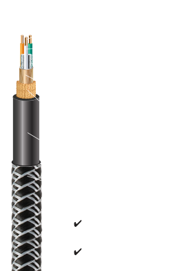 Velox Audio XLR