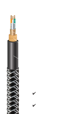 Velox Audio XLR