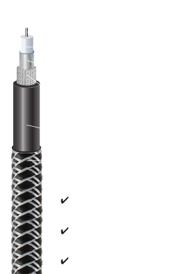 Velox Audio Sub