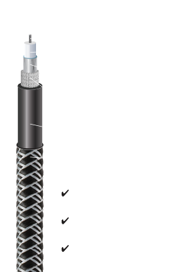 Velox Audio Sub