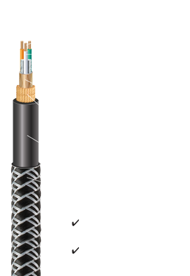 Velox Audio XLR