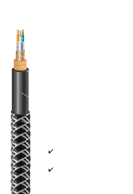 Velox Audio XLR