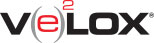 Velox Logo