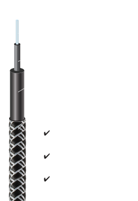 Velox Audio Opt