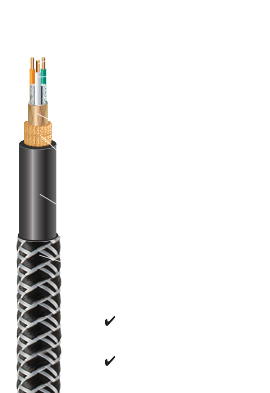 Velox Audio XLR