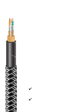 Velox Audio XLR