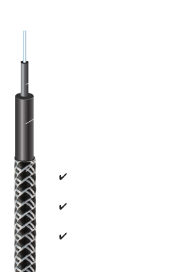 Velox Audio Opt