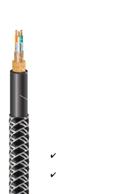 Velox Audio XLR